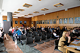 DSCF3244.jpg