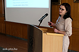 DSCF3245.jpg