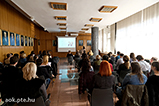 DSCF3246.jpg