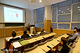 DSCF3247.jpg