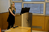 DSCF3250.jpg