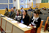 DSCF3251.jpg