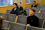 DSCF3252.jpg