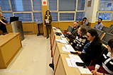 DSCF3253.jpg