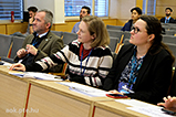 DSCF3255.jpg