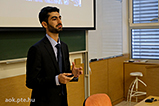DSCF3258.jpg