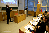DSCF3259.jpg