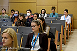 DSCF3260.jpg