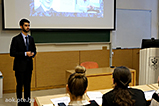 DSCF3261.jpg