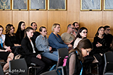 DSCF3265.jpg