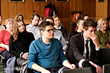 DSCF3266.jpg