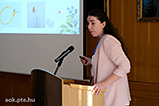 DSCF3270.jpg