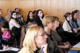 DSCF3271.jpg