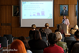 DSCF3273.jpg