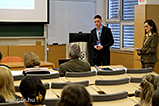 DSCF3274.jpg