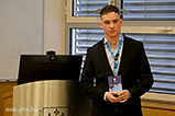 DSCF3275.jpg