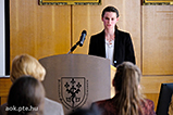 DSCF3278.jpg