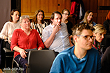 DSCF3280.jpg