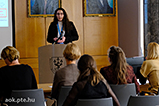 DSCF3283.jpg
