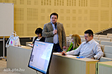 DSCF3285.jpg