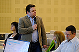 DSCF3286.jpg