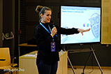 DSCF3287.jpg