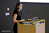 DSCF3288.jpg