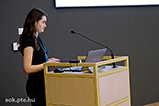 DSCF3294.jpg