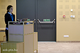 DSCF3295.jpg