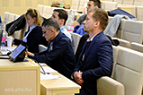 DSCF3298.jpg