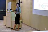 DSCF3301.jpg