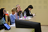 DSCF3303.jpg