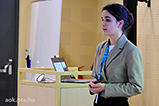 DSCF3305.jpg