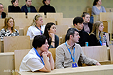 DSCF3306.jpg