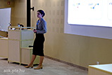 DSCF3307.jpg
