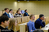 DSCF3308.jpg