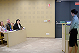 DSCF3314.jpg