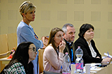DSCF3317.jpg