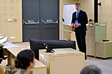 DSCF3321.jpg