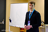 DSCF3322.jpg