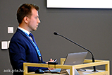 DSCF3325.jpg