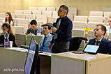DSCF3339.jpg