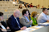 DSCF3348.jpg