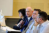 DSCF3351.jpg