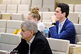 DSCF3353.jpg
