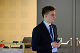 DSCF3354.jpg