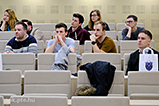 DSCF3359.jpg