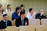 DSCF3372.jpg