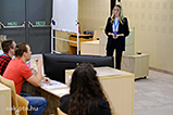 DSCF3374.jpg