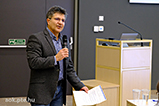 DSCF3375.jpg